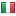 illogicopedia.org server is located in Italy